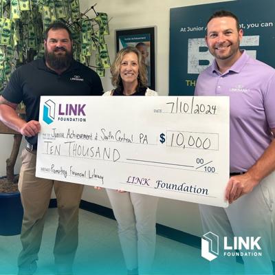 Emily Statnick, photo 1