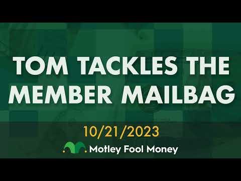 Richard Engdahl, photo 1