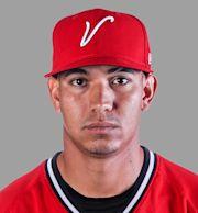 Irving Rodriguez, photo 2