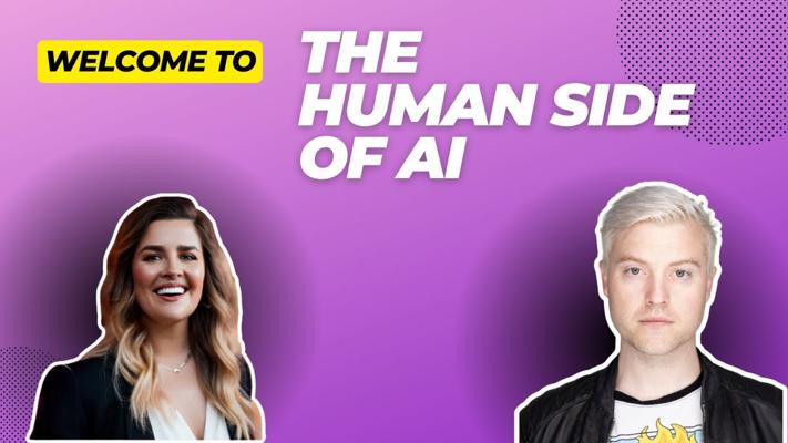 Jon Clinkenbeard, photo 2