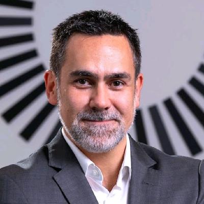 Tiago Ribeiro, photo 1