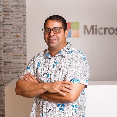 Maritere Martinez, photo 2