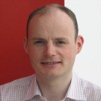Michael Howe, photo 1