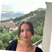 Meredith Ash, photo 2