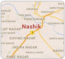 Dinesh Dalvi, photo 2