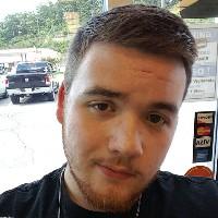 Poojit Ravikumar, photo 2