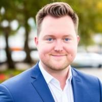 Brad Flaugher, photo 2