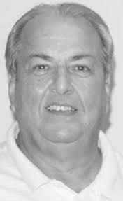 Dennis Martz, photo 2