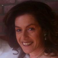 Rosanna Vaden, photo 2