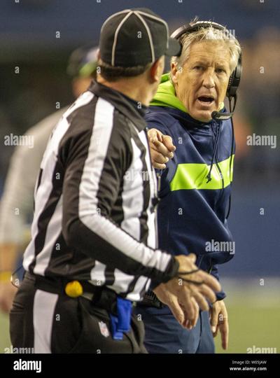 Henri Bailey, photo 1