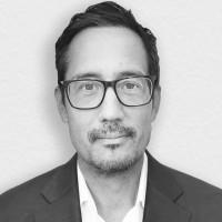 Kolbe Launchbaugh, photo 2