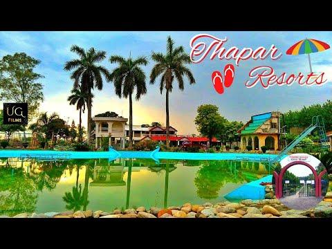 Manrit Walia, photo 1