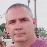 Thomas Pelletier, photo 1