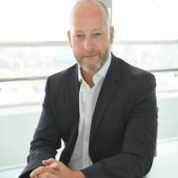 Kevin Hodder, photo 2