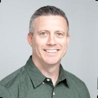 Kyle Herchert, photo 2