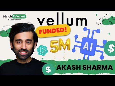 Akash Pawar, photo 2