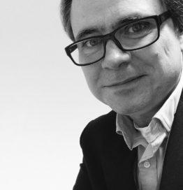 Boris Krumrey, photo 1