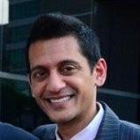 Ronit Patel, photo 2