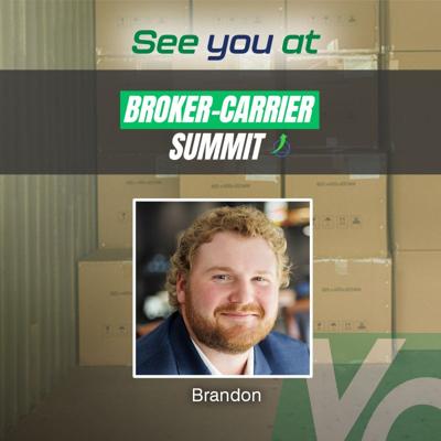 Jim Gianforte, photo 2