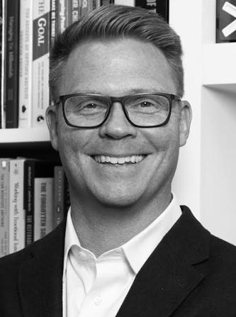 Brad Hartmann, photo 2