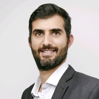 Pierre Boissonnet, photo 2