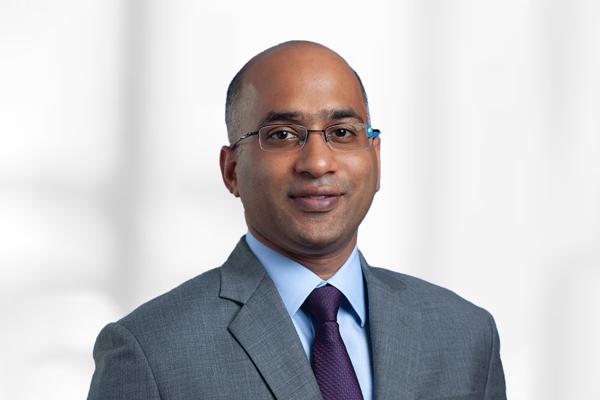 Abhishek Kumar, photo 2