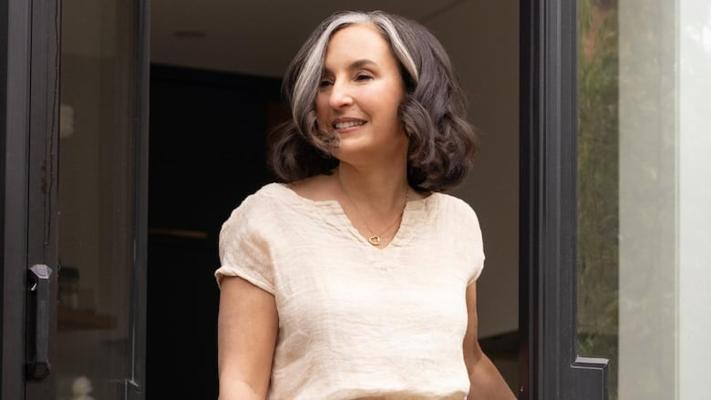 Jan Reichert, photo 2