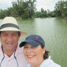 Magda Bruna, photo 1