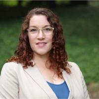 Melody King, photo 1