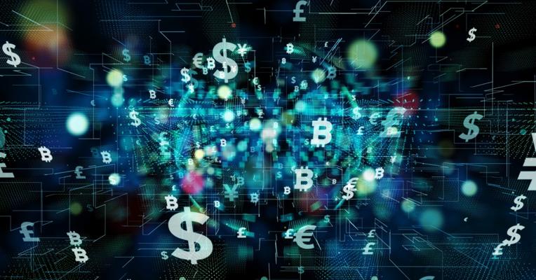 Sathiya Sundarajan, photo 1