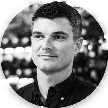 Forrest Baringer-Jones, photo 1