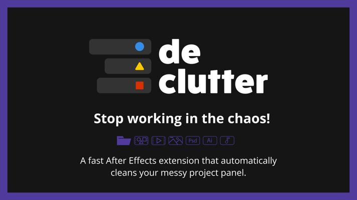 Jacob Thilman, photo 1