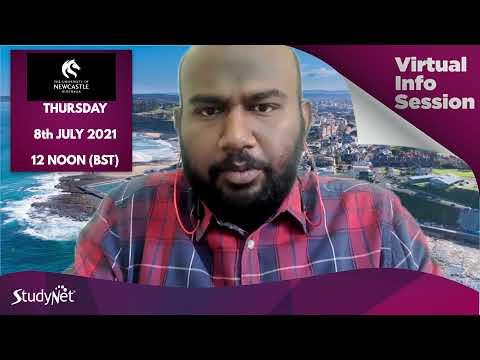 Antony Joseph, photo 1