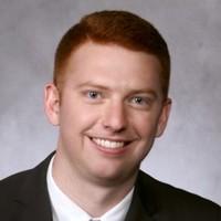 Heath Fuller, photo 2