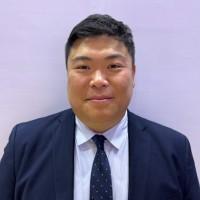 Kenny Leung, photo 2