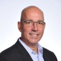 William Kile, photo 1