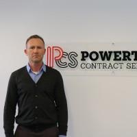 Paul Ashton, photo 2