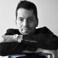 Tammy Gutai-Nicotera, photo 1