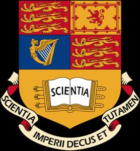 Aileen Rowan, photo 2