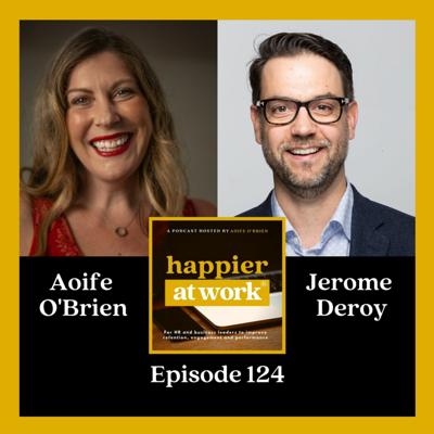 Jerome Deroy, ELI-MP, photo 1