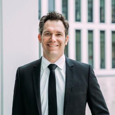 Pepijn Joost van Amstel, photo 1