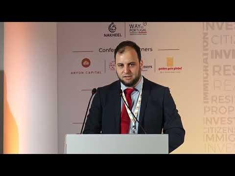 Fernando Madeira, photo 1