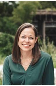 Brooke Pearson, photo 2