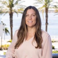 Brittani Libring, photo 2