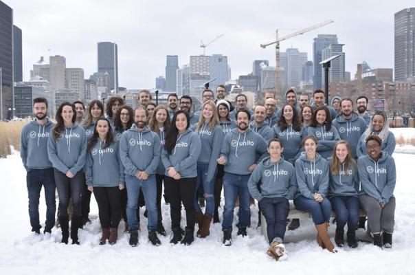 Graham Mann, photo 2