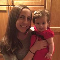 Emily Msworld@Live.Cn, photo 2