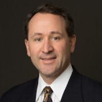 Joseph L. Bongiovi, photo 2