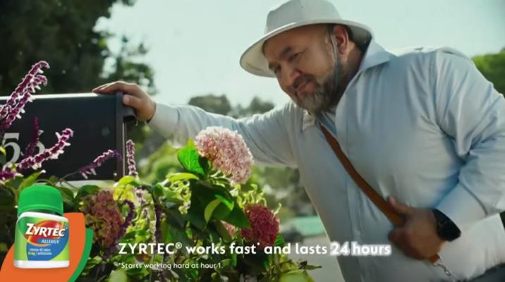 Brian Jurries, photo 1