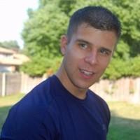 Bob Grohowski, photo 2