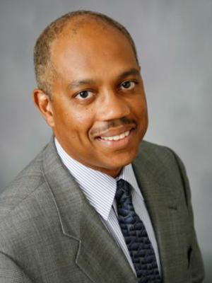 Michael Goodwin, photo 2